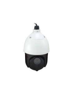 LevelOne FCS-4051 telecamera di sorveglianza Cupola Telecamera di sicurezza IP Interno e esterno 1920 x 1080 Pixel Soffitto