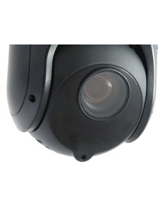 LevelOne FCS-4051 telecamera di sorveglianza Cupola Telecamera di sicurezza IP Interno e esterno 1920 x 1080 Pixel Soffitto 2
