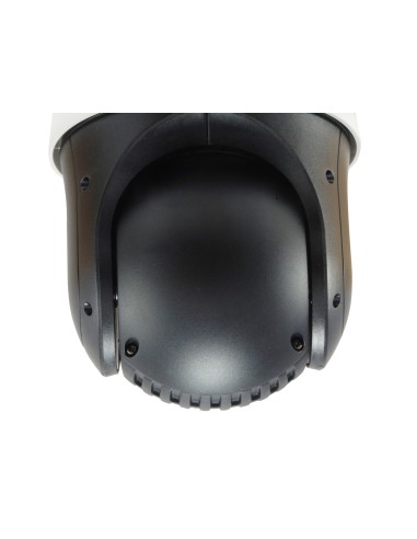 LevelOne FCS-4051 telecamera di sorveglianza Cupola Telecamera di sicurezza IP Interno e esterno 1920 x 1080 Pixel Soffitto