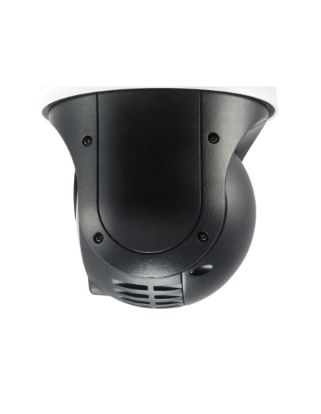 LevelOne FCS-4051 telecamera di sorveglianza Cupola Telecamera di sicurezza IP Interno e esterno 1920 x 1080 Pixel Soffitto
