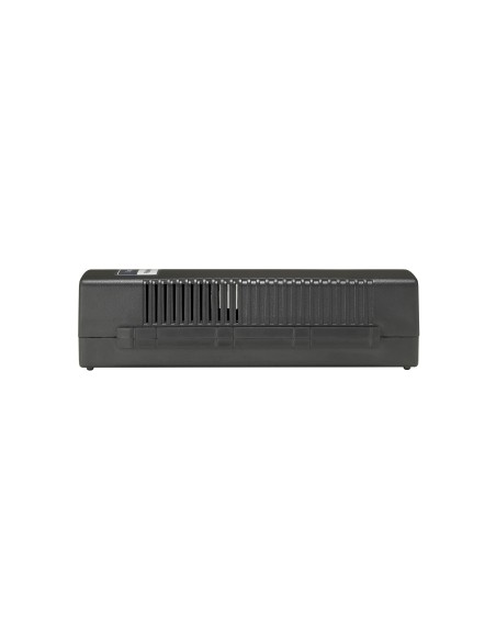 LevelOne POI-3000 adattatore PoE e iniettore Gigabit Ethernet