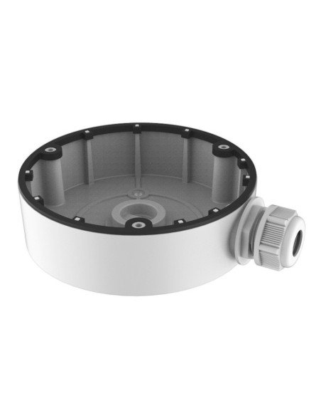 LevelOne CAS-7310 security cameras mounts & housings Scatola di giunzione
