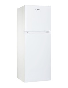 Candy CMDS 5122WN frigorifero con congelatore Libera installazione 138 L F Bianco
