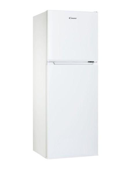 Candy CMDS 5122WN frigorifero con congelatore Libera installazione 138 L F Bianco