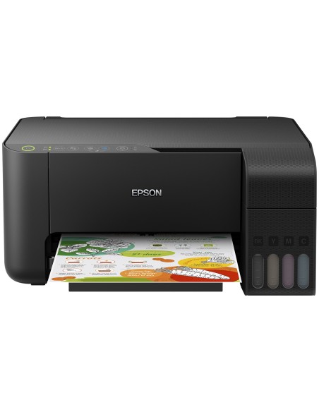 Epson EcoTank ET-2710