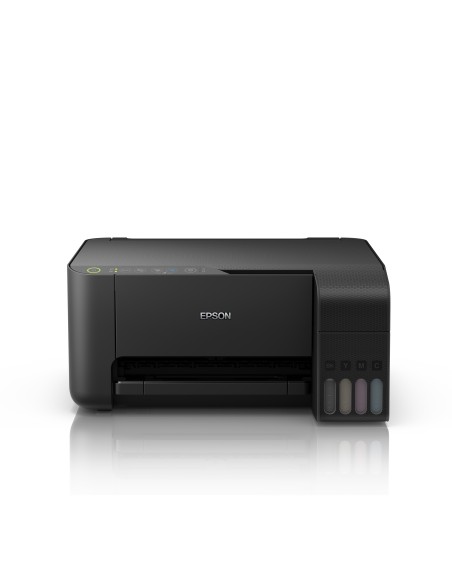 Epson EcoTank ET-2710