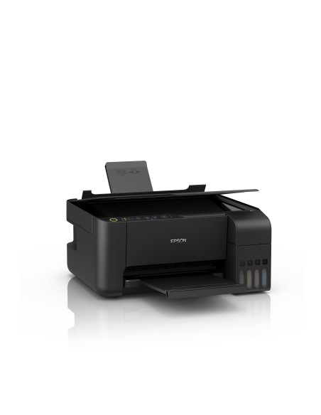 Epson EcoTank ET-2710
