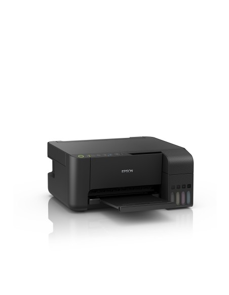Epson EcoTank ET-2710