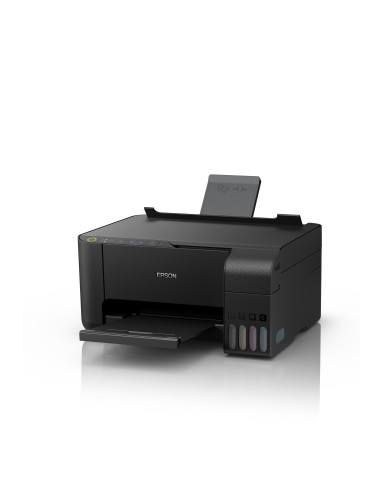 Epson EcoTank ET-2710
