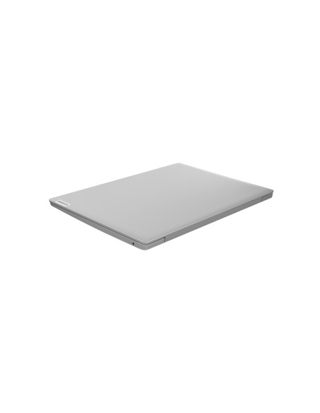 Lenovo IdeaPad 1 14IGL05 N4020 Computer portatile 35,6 cm (14") HD Intel® Celeron® N 4 GB DDR4-SDRAM 64 GB eMMC Wi-Fi 5