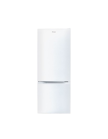 Candy CMCL 5144WN frigorifero con congelatore Libera installazione 205 L E Bianco