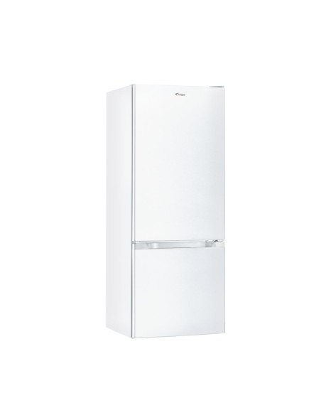 Candy CMCL 5144WN frigorifero con congelatore Libera installazione 205 L E Bianco