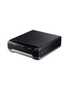 ATEN CAMLIVE™ PRO (Acquisizione video UVC doppia da HDMI a USB-C)