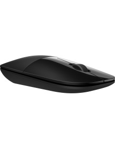 HP Mouse wireless Z3700 nero 2