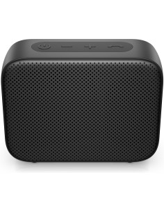 HP Black Bluetooth Speaker 350