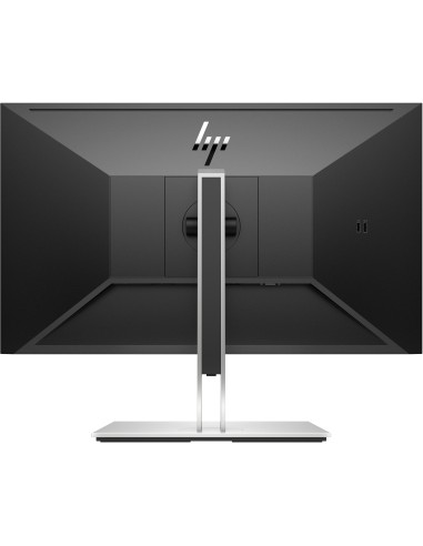 HP E-Series E27 G4 68,6 cm (27") 1920 x 1080 Pixel Full HD LED Nero