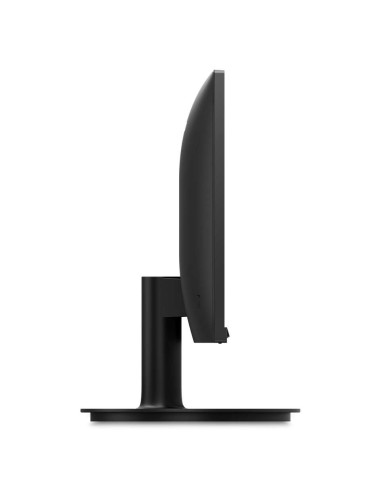 Philips V Line 241V8L 75 60,5 cm (23.8") 1920 x 1080 Pixel Full HD LED Nero