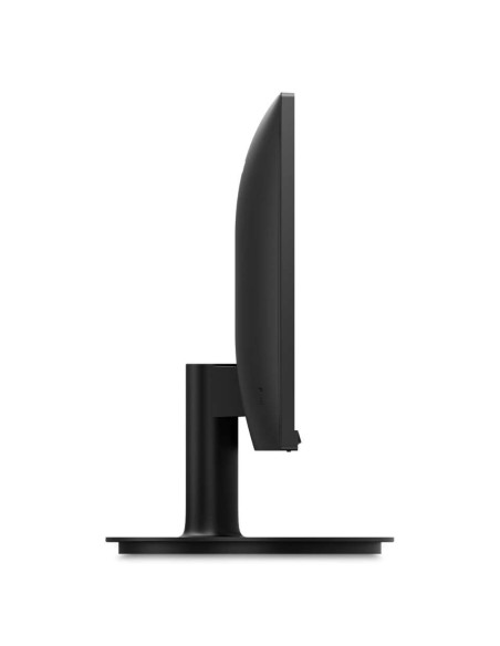 Philips V Line 241V8L 75 60,5 cm (23.8") 1920 x 1080 Pixel Full HD LED Nero