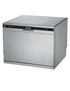 Candy Posable CDCP 6S Libera installazione 6 coperti F
