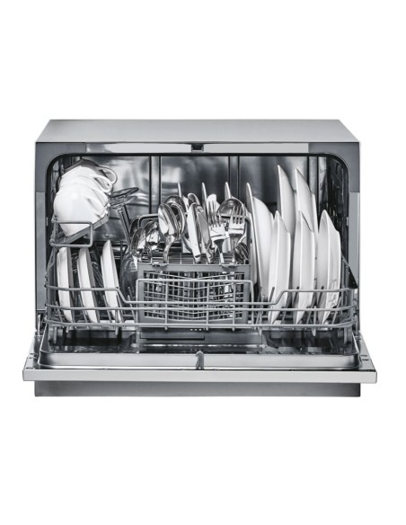 Candy Posable CDCP 6S Libera installazione 6 coperti F