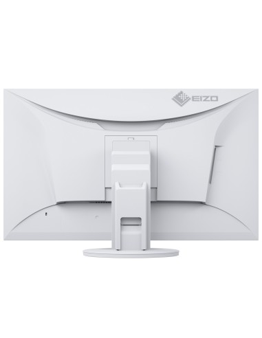 EIZO FlexScan EV2760-WT LED display 68,6 cm (27") 2560 x 1440 Pixel Quad HD Bianco