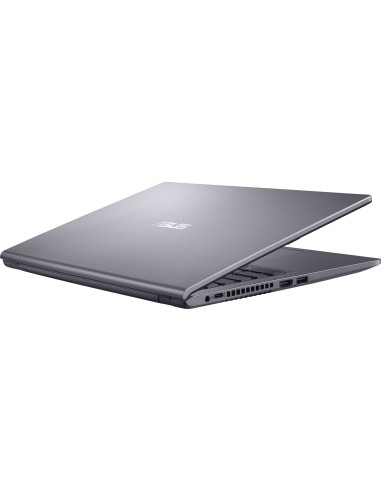 ASUS VivoBook 15 P1511CJA-BQ771R i5-1035G1 Computer portatile 39,6 cm (15.6") Full HD Intel® Core™ i5 4 GB DDR4-SDRAM 256 GB