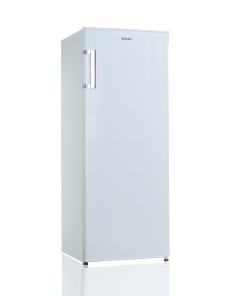 Candy CMIOUS 5142WH N congelatore Verticale Libera installazione 160 L F Bianco