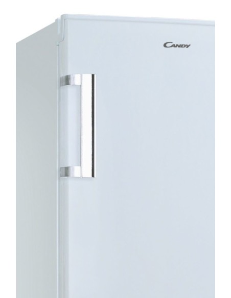 Candy CMIOUS 5142WH N congelatore Verticale Libera installazione 160 L F Bianco