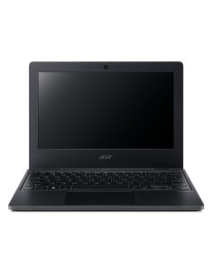 Acer TravelMate B311-31-C3SP N4020 Computer portatile 29,5 cm (11.6") HD Intel® Celeron® N 4 GB DDR4-SDRAM 64 GB eMMC Wi-Fi 5