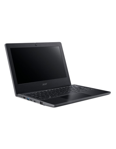 Acer TravelMate B311-31-C3SP N4020 Computer portatile 29,5 cm (11.6") HD Intel® Celeron® N 4 GB DDR4-SDRAM 64 GB eMMC Wi-Fi 5