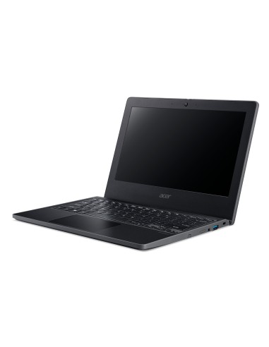 Acer TravelMate B311-31-C3SP N4020 Computer portatile 29,5 cm (11.6") HD Intel® Celeron® N 4 GB DDR4-SDRAM 64 GB eMMC Wi-Fi 5