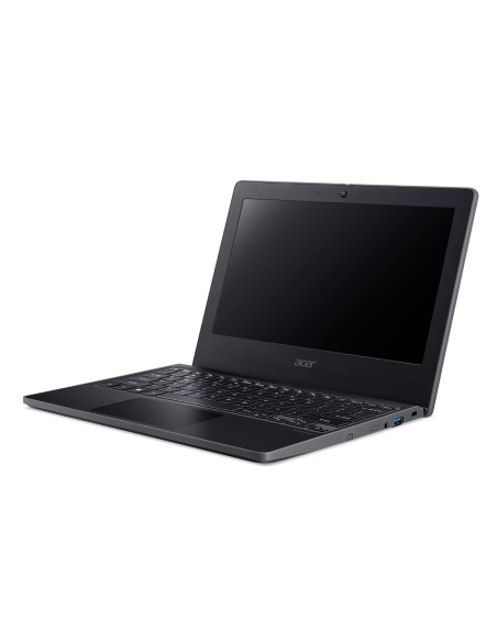 Acer TravelMate B311-31-C3SP N4020 Computer portatile 29,5 cm (11.6") HD Intel® Celeron® N 4 GB DDR4-SDRAM 64 GB eMMC Wi-Fi 5
