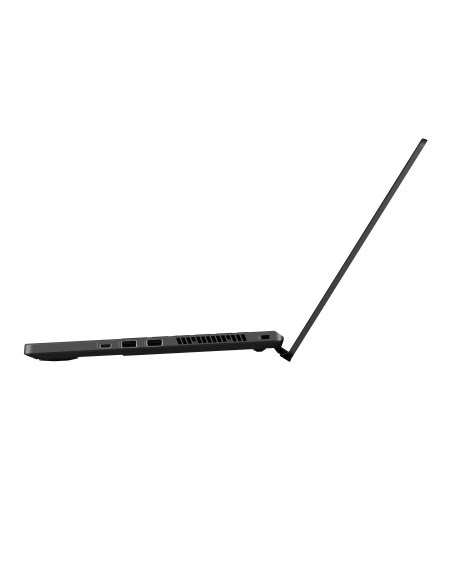 ASUS ROG Zephyrus G14 GA401QH-BM019T 5800HS Computer portatile 35,6 cm (14") Full HD AMD Ryzen™ 7 8 GB DDR4-SDRAM 512 GB SSD