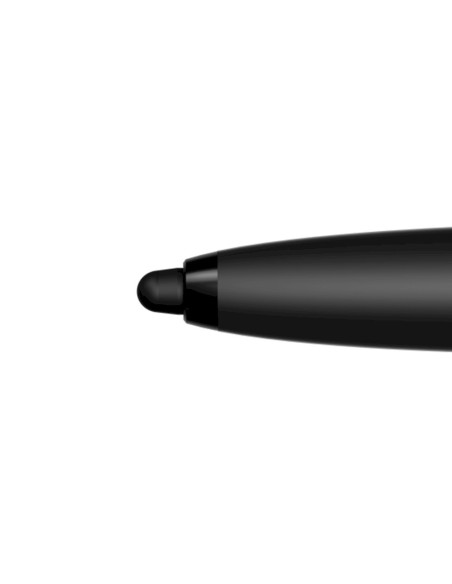 Newline 10500T0CU001020 penna per PDA Nero
