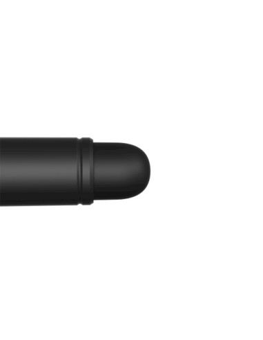 Newline 10500T0CU001020 penna per PDA Nero