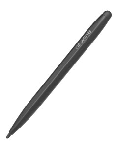Newline 10500T8I5009020 penna per PDA Nero