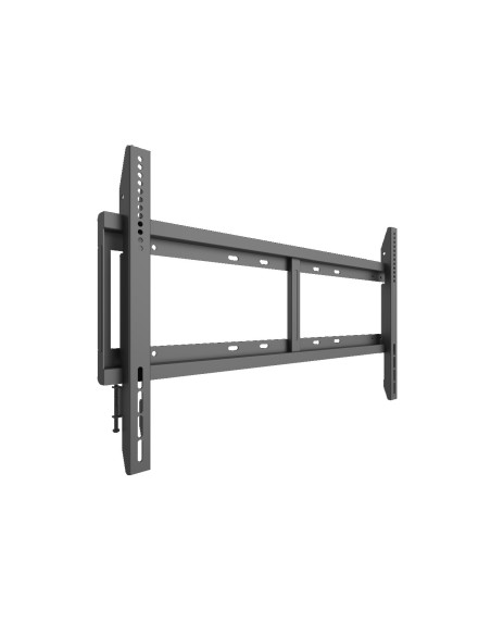 Newline DB04 2,18 m (86") Nero