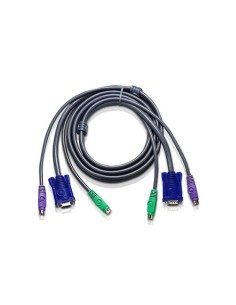 ATEN AT-2L5002P C