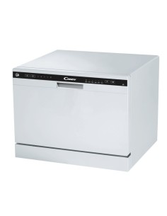 Candy Posable CDCP 6 Libera installazione 6 coperti D
