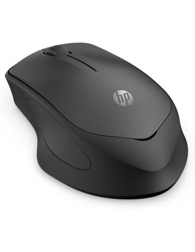 HP 280 Silent Wireless Mouse