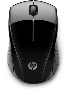 HP 220 Wireless Mouse