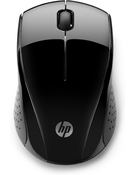 HP 220 Wireless Mouse