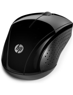 HP 220 Wireless Mouse 2