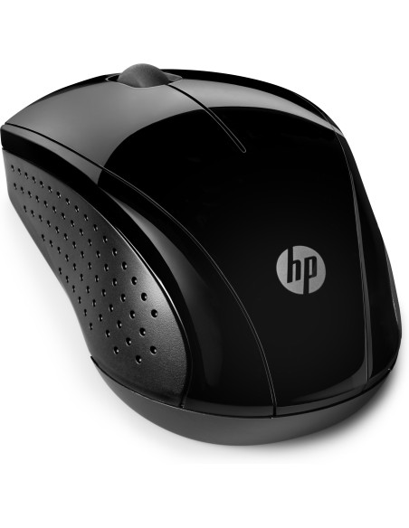 HP 220 Wireless Mouse
