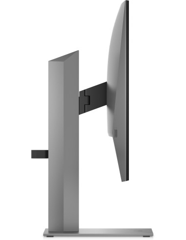 HP Z24f G3 60,5 cm (23.8") 1920 x 1080 Pixel Full HD Argento