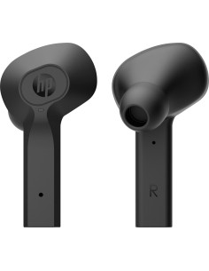 HP Auricolari Wireless Earbuds G2