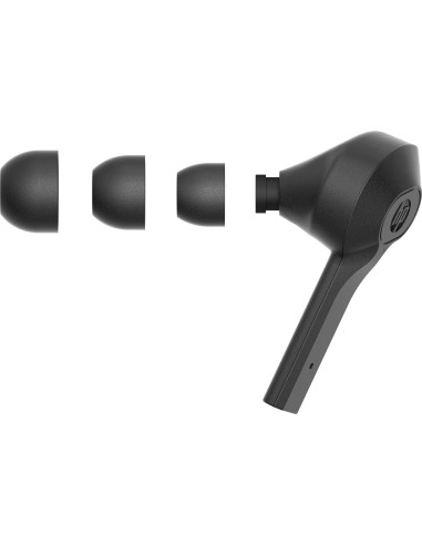 HP Auricolari Wireless Earbuds G2