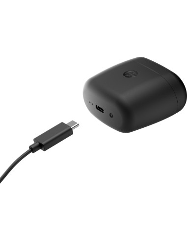 HP Auricolari Wireless Earbuds G2