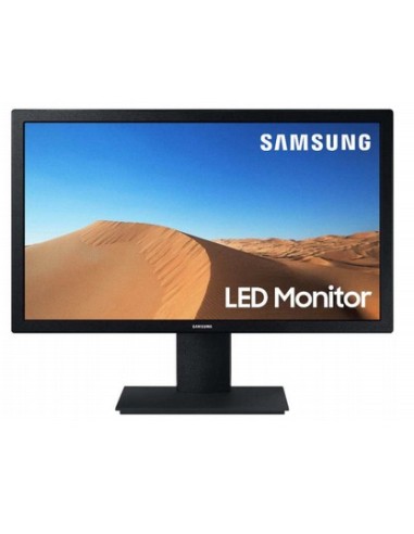 Samsung S24A310 Monitor LED da 24" Flat