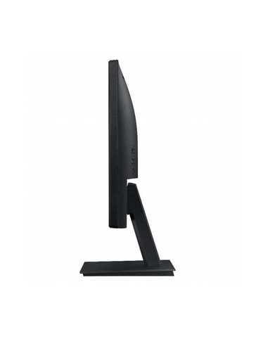 Samsung S24A310 Monitor LED da 24" Flat